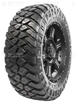 Maxxis MT-772 Razr 10.5/33 R15 114Q