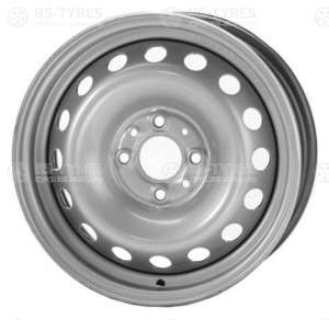 Mefro stamp (G) 5xR13 ET29 4*98 D60.1
