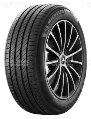 Michelin e.Primacy 225/55 R19 103V