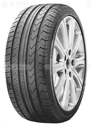 Mirage MR-HP172 255/50 R19 107V