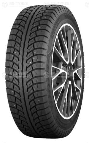 Torero MP30 SUV 225/70 R16 107T