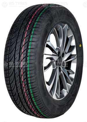 Mirage MR-162 195/60 R15 88V