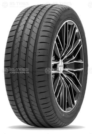 Ovation VI-882 215/55 R16 97V