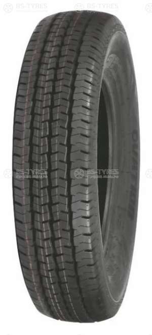 Ovation V-02 205/0 R16C 110/108Q