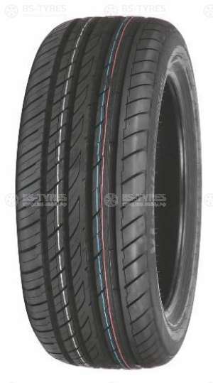 Ovation VI-388 195/50 R16 88V