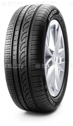 Formula (Pirelli) Energy 185/65 R14 86H