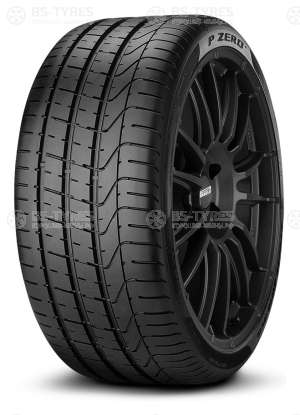 Pirelli P Zero 325/35 R23 111Y