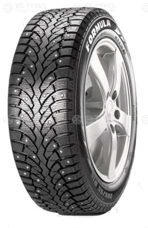 Formula (Pirelli) Ice 225/55 R17 101T