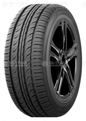 Arivo Premio ARZ1 165/65 R13 77T