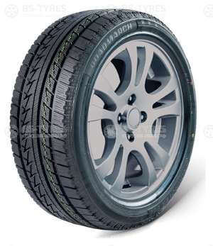 Roadmarch SnowRover 966 185/70 R14 92T
