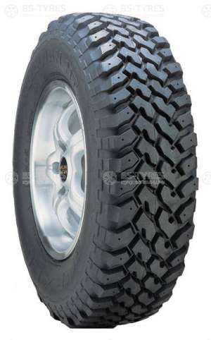 Nexen Roadian M/T 10.5/0 R15 109Q