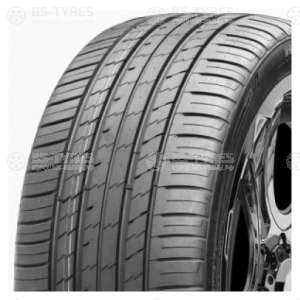 Rotalla RS01+ 255/40 R21 102Y