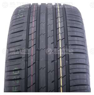 Rotalla RS01+ 255/40 R21 102Y