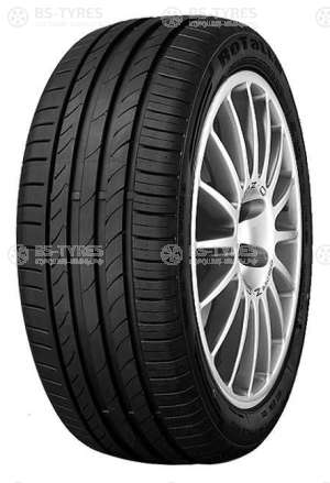 Rotalla RU01 255/55 R18 109V