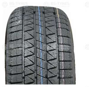 Royal Black Ice 225/65 R17 102S