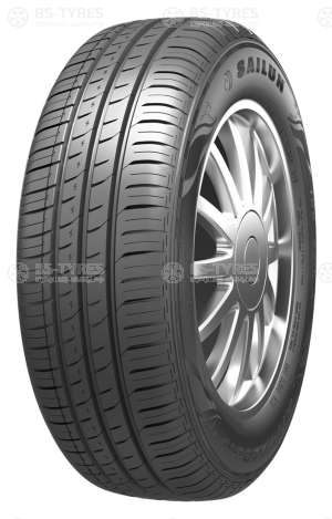 Sailun Atrezzo ECO 175/55 R15 77T