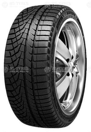 Sailun Ice Blazer Alpine Evo 1 225/50 R18 99V