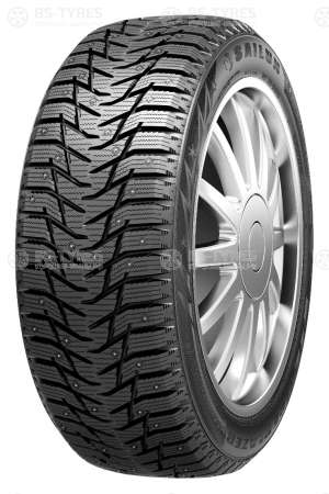 Sailun Ice blazer WST3 205/55 R16 94T