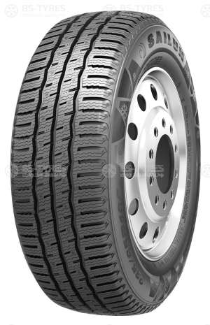 Sailun Ice endure WSL1 195/80 R14C 106/104R