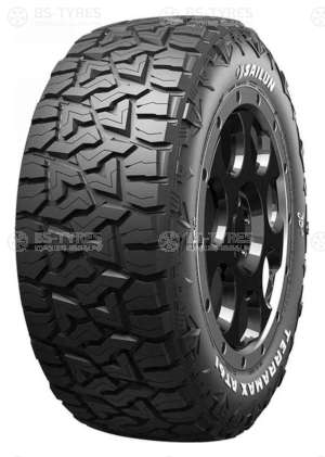 Sailun Terramax AT61 235/85 R16C 120/116Q