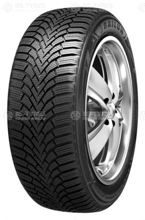 Sailun Ice Blazer Alpine+ 185/60 R14 82T