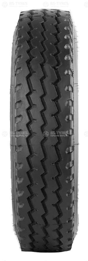 Satoya SU-022 7.5/0 R16C 122/118L Универсальная