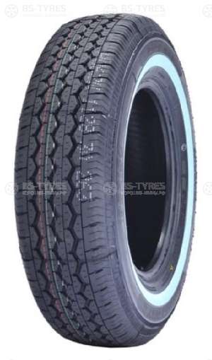 Sonix Prime VAN 9 195/80 R15C 106/104R