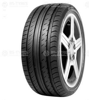 Sunfull SF-888 215/50 R17 95W