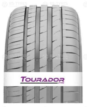 Tourador X Speed TU1 245/40 R18 97Y