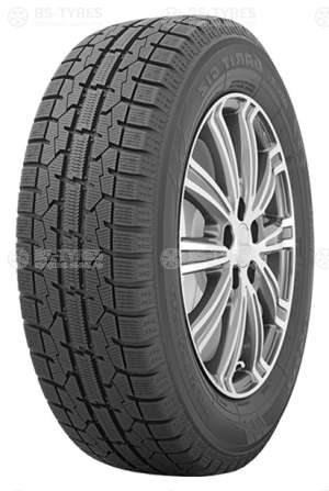 Toyo Observe Garit GIZ 185/55 R16 83Q