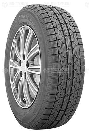 Toyo Observe Garit GIZ 185/55 R16 83Q