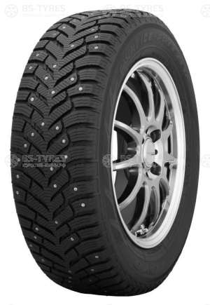 Toyo Observe Ice Freezer 265/60 R18 114T