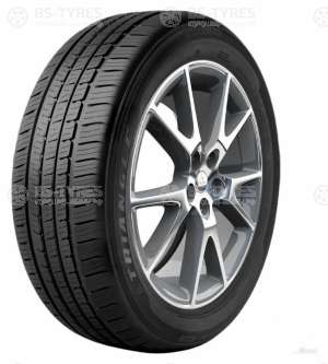 Triangle AdvanteX TC101 195/55 R20 95H
