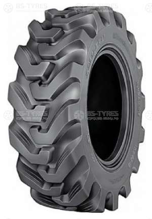 Volex R4 5/80 R18 10PR