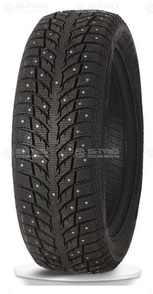 Vittos VWS31 225/45 R18 95H
