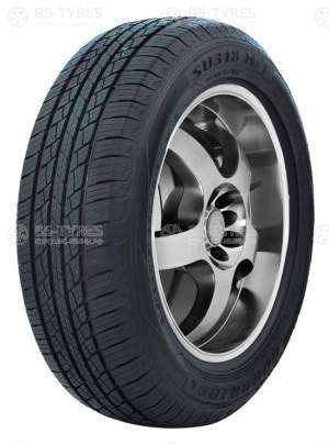 Westlake SU318 225/65 R17 106V