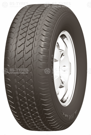 Windforce MileMax 215/65 R16C 109/107T