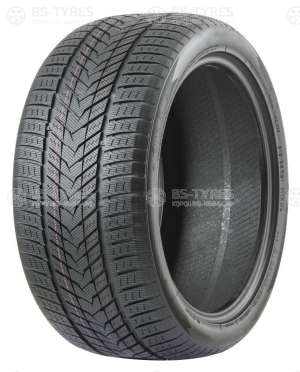 Sonix WinterXPro 999 275/40 R18 103H