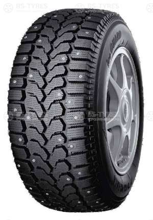 Ice Guard F700Z