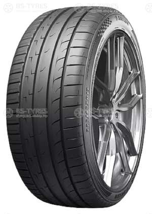 Sailun Atrezzo ZSR2 275/35 R19 100Y