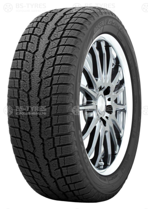 Toyo Observe GSi 6 SUV 275/50 R21 113H