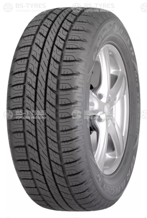 Goodyear Wrangler HP All Weather 275/65 R17 115H