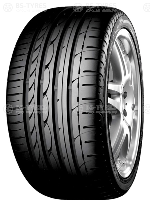 Yokohama Advan Sport V103B 275/45 R19 108Y