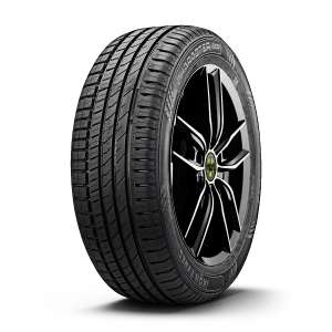 Ikon (Nokian Tyres) Character Eco (Nordman SX3)